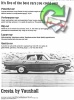 Vauxhall 1966 04.jpg